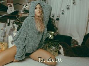 TaraScott