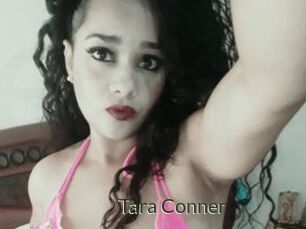 Tara_Conner