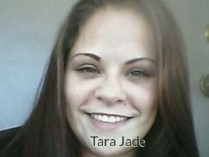 Tara_Jade