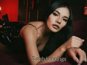 TarahJennings