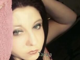 Taraja