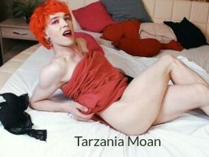 Tarzania_Moan
