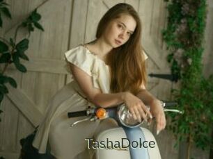 TashaDolce