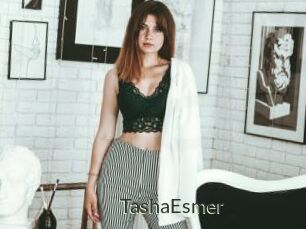 TashaEsmer
