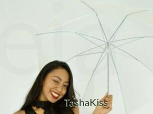 TashaKiss