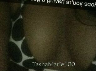 TashaMarie100