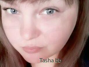 Tasha_bb