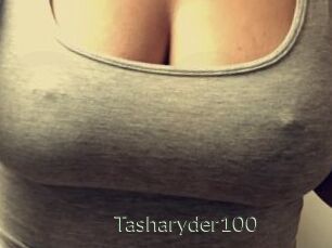 Tasharyder100