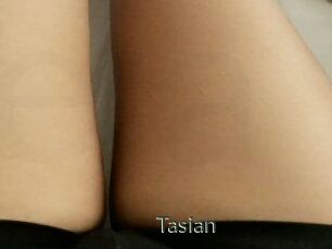 Tasian