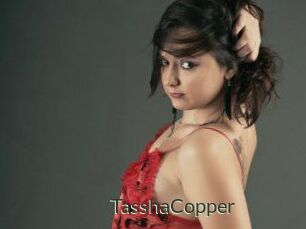 TasshaCopper