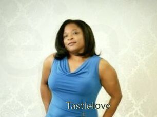 Tastielove