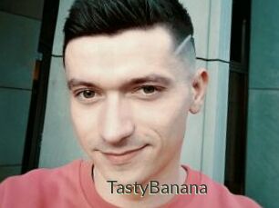 TastyBanana