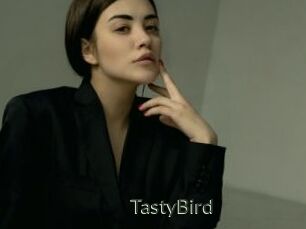 TastyBird