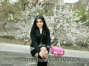TastyCherry-06105006