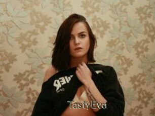 TastyEva