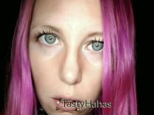 TastyHahas
