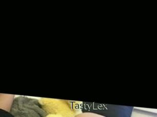 TastyLex