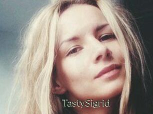 TastySigrid