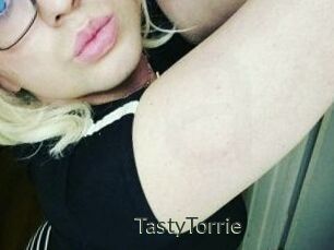 TastyTorrie