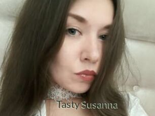Tasty_Susanna