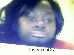 Tastytreat37