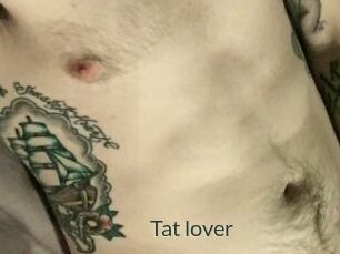 Tat_lover