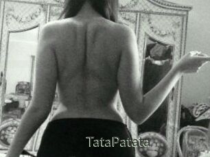 TataPatata