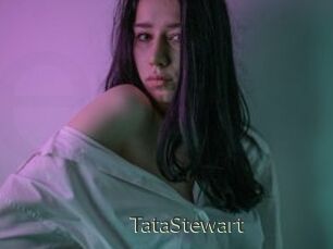 TataStewart