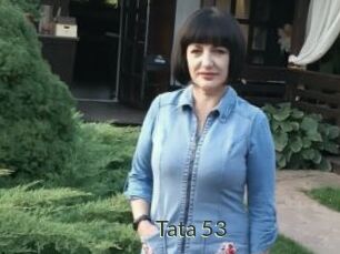 Tata_53