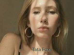 Tata_Foxy