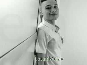TatanMclay