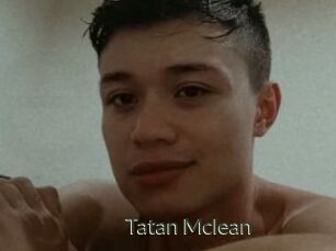 Tatan_Mclean