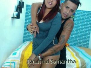 Tatan_nd_Samantha