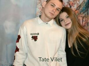 Tate_Vilet