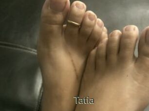 Tatia