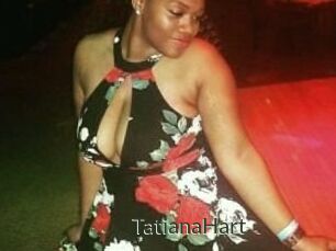 TatianaHart