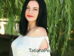 TatianaPearl