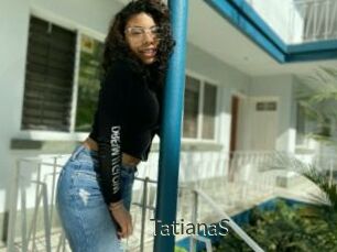TatianaS