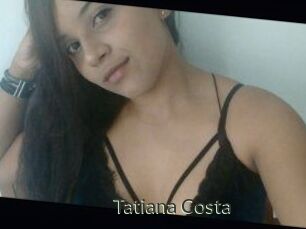 Tatiana_Costa