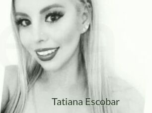 Tatiana_Escobar