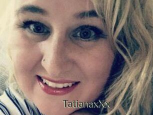 Tatiana_xXx_