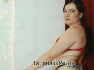 TatianaxxPettit