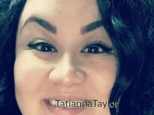 Tatianna_Taylor