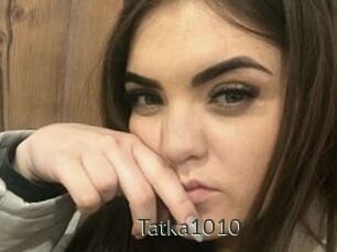 Tatka1010