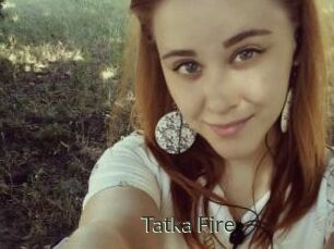 Tatka_Fire