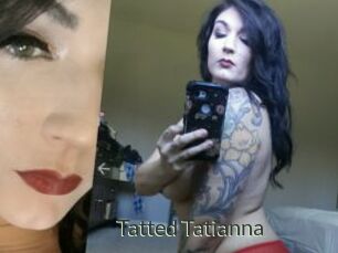 Tatted_Tatianna