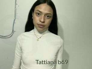 Tattiana_b69