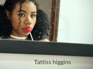 Tattiss_higgins