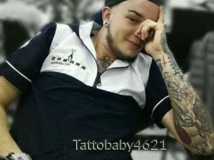 Tattobaby4621