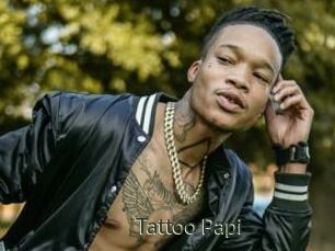 Tattoo_Papi